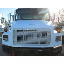 HOOD FREIGHTLINER FL70