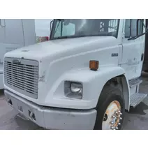 Hood FREIGHTLINER FL70 LKQ Heavy Truck - Goodys