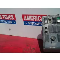 Ignition Switch FREIGHTLINER FL70 American Truck Salvage