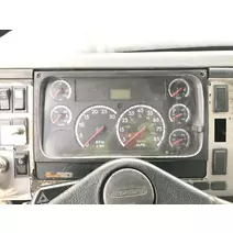 Instrument Cluster Freightliner FL70 Vander Haags Inc Cb