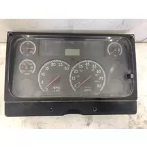 Instrument Cluster Freightliner FL70 Vander Haags Inc Kc