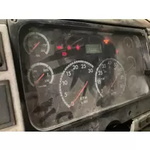 Instrument Cluster Freightliner FL70 Vander Haags Inc WM