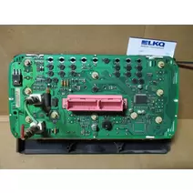 Instrument Cluster FREIGHTLINER FL70 LKQ Geiger Truck Parts
