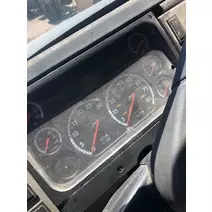 Instrument Cluster FREIGHTLINER FL70