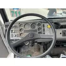 Instrument Cluster FREIGHTLINER FL70 DTI Trucks