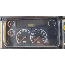 Instrument Cluster Freightliner FL70 Complete Recycling