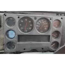 Instrument Cluster Freightliner FL70