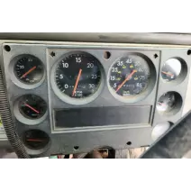 Instrument Cluster Freightliner FL70 Complete Recycling