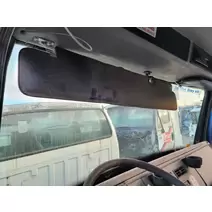 Interior Sun Visor FREIGHTLINER FL70 Custom Truck One Source