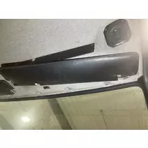 Interior Sun Visor Freightliner FL70