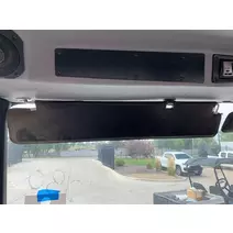 Interior Sun Visor FREIGHTLINER FL70 DTI Trucks