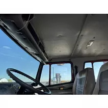 Interior Sun Visor FREIGHTLINER FL70 DTI Trucks