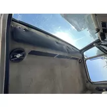 Interior Sun Visor FREIGHTLINER FL70 DTI Trucks