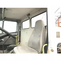 Interior Trim Panel Freightliner FL70