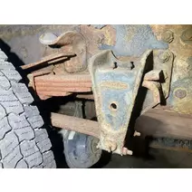 Leaf Spring, Rear Freightliner FL70 Vander Haags Inc Sf