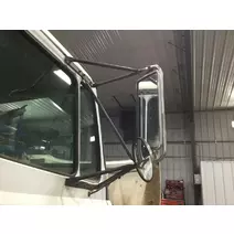 Mirror (Side View) Freightliner FL70 Vander Haags Inc Sf
