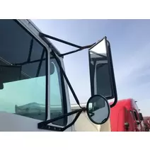Mirror (Side View) Freightliner FL70 Vander Haags Inc Kc