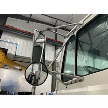 Mirror (Side View) Freightliner FL70 Vander Haags Inc Col