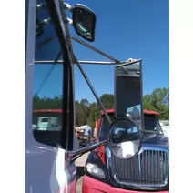 Mirror (Side View) FREIGHTLINER FL70 LKQ Evans Heavy Truck Parts