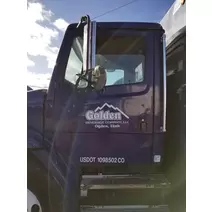 Mirror (Side View) Freightliner FL70 Holst Truck Parts