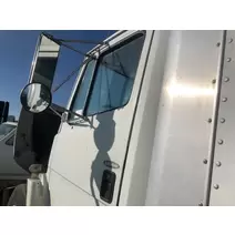 Mirror (Side View) Freightliner FL70