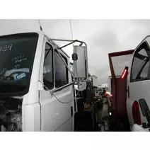 Mirror (Side View) FREIGHTLINER FL70 Tim Jordan's Truck Parts, Inc.