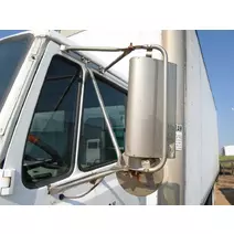 Mirror (Side View) FREIGHTLINER FL70 Active Truck Parts