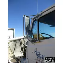 Mirror (Side View) FREIGHTLINER FL70 DTI Trucks