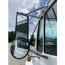 Mirror (Side View) FREIGHTLINER FL70 DTI Trucks