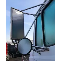 Mirror (Side View) Freightliner FL70