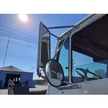 Mirror (Side View) FREIGHTLINER FL70 LKQ Acme Truck Parts