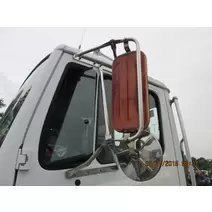 MIRROR ASSEMBLY CAB/DOOR FREIGHTLINER FL70