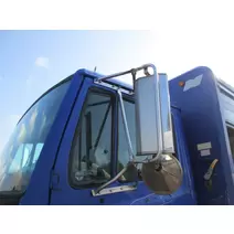 MIRROR ASSEMBLY CAB/DOOR FREIGHTLINER FL70