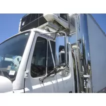 Mirror (Side View) FREIGHTLINER FL70 LKQ Heavy Truck Maryland