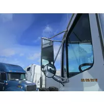 MIRROR ASSEMBLY CAB/DOOR FREIGHTLINER FL70