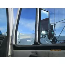MIRROR ASSEMBLY CAB/DOOR FREIGHTLINER FL70