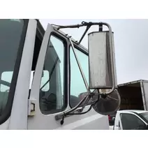 MIRROR ASSEMBLY CAB/DOOR FREIGHTLINER FL70