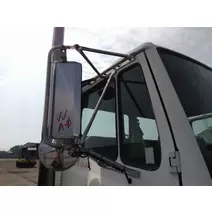 Mirror (Side View) FREIGHTLINER FL70 LKQ Heavy Truck - Goodys