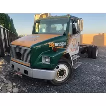 Miscellaneous Parts Freightliner FL70