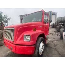 Miscellaneous Parts Freightliner FL70 Complete Recycling