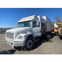 Miscellaneous Parts Freightliner FL70 Complete Recycling