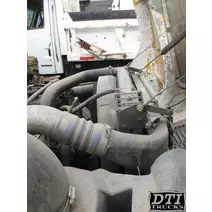 Radiator Shroud FREIGHTLINER FL70 DTI Trucks