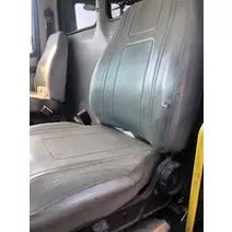 Seat, Front FREIGHTLINER FL70