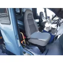 Seat, Front FREIGHTLINER FL70