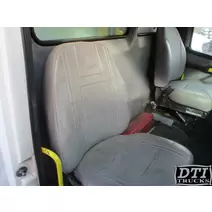 Seat, Front FREIGHTLINER FL70