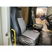 Seat-(Air-Ride-Seat) Freightliner Fl70