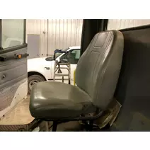 Seat (non-Suspension) Freightliner FL70