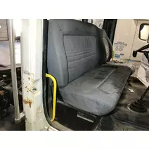 Seat, Front Freightliner FL70 Vander Haags Inc Sf