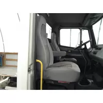 Seat (non-Suspension) Freightliner FL70