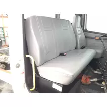 Seat (non-Suspension) Freightliner FL70